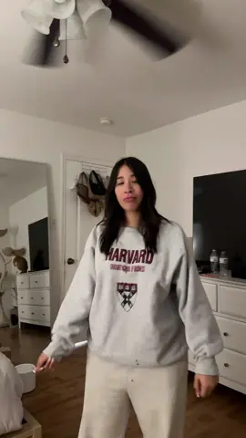 u dont suck at damcing u just need someone that knows how to record #dancer #fyp #dancing 