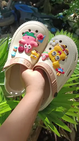 sobrang ganda at aesthetic pa💓🥹