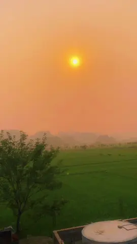 Hãy thêm cap cho video#nanh76 #xuhuong #chill 