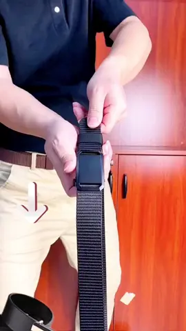 เข็มขัดโลหะผสม#สงกรานต์ไปไหน #tiktokshopcrossborder_seasales #bolabaling 