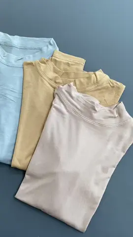 Rekomendasi manset rayon premium super adem dingin buat dipake dalaman kaftan ✨😍🫶 #mansetmurah #mansetrayon #innerhijabpremium #mansetbaju #ootdramadhan 