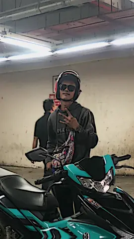 jgn salah langgar ya dek🫣😂 #fyppppppp #fypage🤡🏝 #fypシ゚viral💃🏻 #fyppp