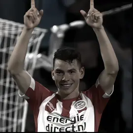 Chucky Lozano 🇲🇽🔥 | W Edit? | #viral #fypシ #fyp #foryoupage #fypage #paratii #fy #dontletthisflop #blowthisup #parati #trending #xyzbca #football #Soccer #Chucky #Lozano #mexico #🇲🇽 #fyppppppppppppppppppppppp 