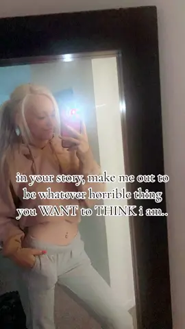 what they think mattes only. #greenscreen #singlemom #boymom #fyp #foryou #foryourpage #boymom #utahmom #youngmom 