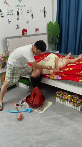 #goodthing #You must prepare such a flat-lying shampoo basin at home, which is very convenient for elders, children, pregnant women, and patients to wash their hair # Flat-lying Shampoo Basin #Good Things Recommended#goodthingstoshare #fypシ #foryou 