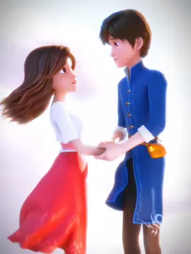 I wanna be yours( INSTRUMENTAL )🛐 #editaudio #redshoesandthesevendwarfs #merlin #redshoes #edit  #redshoesand7drawfs #fypage #iwannabeyours 