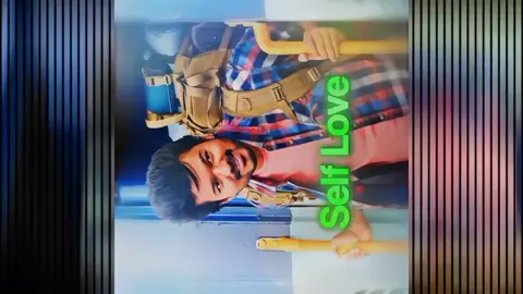 Self Love 🫣#status #tamilstatus #tamilstatusvideos #whatsappstatus #trending #tamilstatusvideos