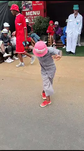 Tse nyane 🌟#pantsula