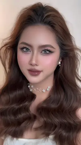 Make đi tiệc thôi mà có xinh quá không ??? #makeuptutorial #makeupartist #makeuptransformation #viralvideo #viral #fyp #makeupacademy #makeupvungtau #xuhuongtiktok #xuhuong #tambuiacademy 