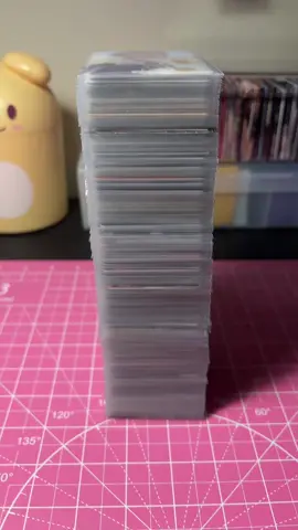 guess my skz bias (2024 edition) (hard mode) (i collect ot8 album pcs now) #kpopfyp #kpopcollector #kpopcollection #kpopphotocards #straykids #skz