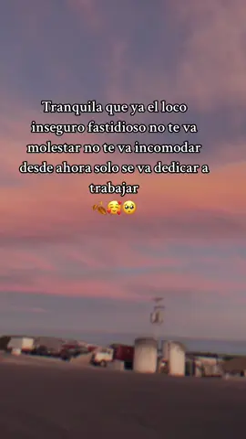 #fyyy #viraltiktok #inseguro #fypシ 