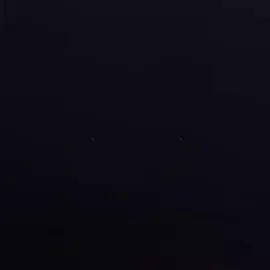 Kayzen: Mencintai seseorang secara berlebihan itu hanyalah menciptakan penderitaan Capi: 😊😊 #preset #presetalightmotion #presetdibawah5mb #fypシ #fyp #mlbb 