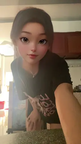 Đú trend nữa nek… kkkkk.. che mặt auto xinh gái nhé😎😎😎#xuhuong #xinhdep #nhảy #trending