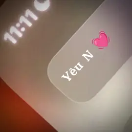 Mẹ dặn Yêu N 🤍#fyp#chiyeuminhem #tinhyeu #story #nhachaymoingay #inlove 