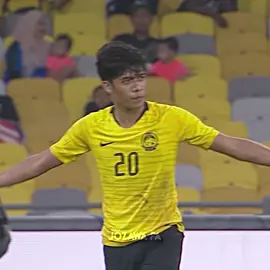 I miss the old version SA20 #harimaumalaya #Malaysia #football #fyp #syafiqahmad #footballedit 