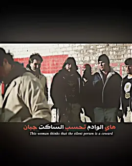 #المصمم_كـونان #تصميم_فيديوهات🎶🎤🎬 #Design_a_video3 #fyp 