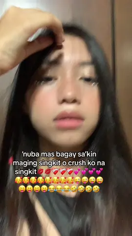 ate paawat kana po pls #fypシ #foryoupage #fyppppppppppppppppppppppp 