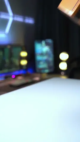 Red magic 9 pro Bumblebee limited edition #technology #redmagic #bumblebee #transformers 