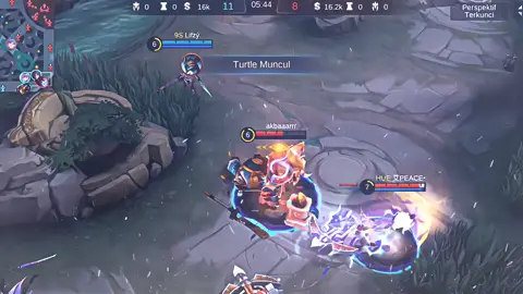 kapan arlott dapet skin lagi yak?  #arlott #arlottiktok #arlottmlbb #mlbb #mlbbcreatorcamp #mlbbmoment #mobilelegends #fyp #foryou #xyzbca #ravz 