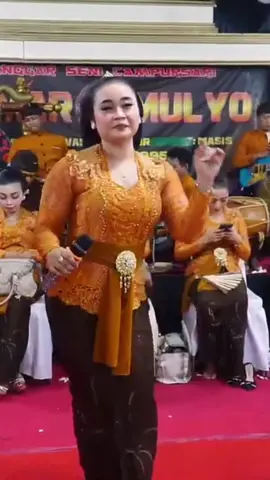 #Mamaksinden #Fulsragenan #Cokekmania #Semarmulyo 