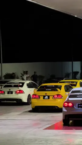 Belakang sampai ✅ #fyp #esekeli #fd2rmalaysia #fdmc #fdkelantan 