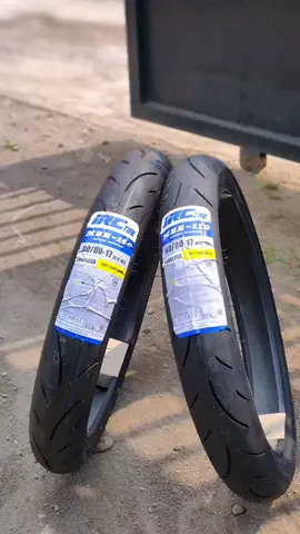 pesonaa IRC MBR-110 #fypシ #viral #softcompound #ircmbr110 