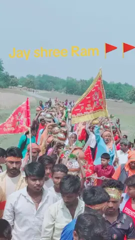#  kalsa yata bangai ko #🥀♥️🥀♥️🥀♥️🥀♥️🥀♥️🥀🥀♥️🥀♥️🥀♥️🥀♥️🥀 @Roshani kashyap @🦋🦋🦋 