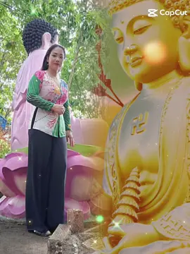 🙏🙏🙏🙏🙏#tiktokindia 