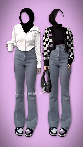 ⚧️WAJIB BACA CAPTION ❗❗ LINK SHOPEE DISINI⬇️⬇️ • SLIDE 1    Baju________link bio no. 399 & 454   Celana _____link bio no. 527 • SLIDE 2   Baju________link bio no. 149 & 522   Celana _____link bio no. 528 • SLIDE 3   Baju________link bio no. 320 & 508   Celana _____link bio no. 467 #outfit #OOTD #ootdhijab 