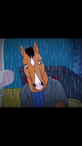 and I dont know if I can… #bojackhorseman #bjhm #bojacksad #bojackedit #bojackclipz #bojack #mrpeanutbutter #september #sparkydeathcap #fypシ #fyp #xyzbca 