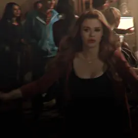 Wife>> || #lydsswife #lydiamartin #lydiamartinedit #teenwolf #tw #teenwolfedit #viralvideo #zyxcba #fyp #tvshow #movie 