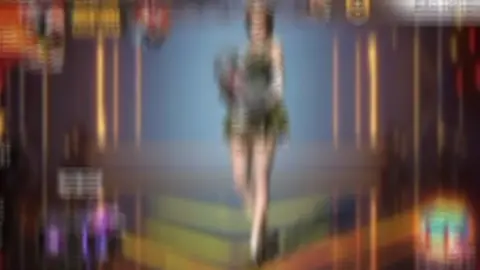 lạc vào kỉ niệm☺️#xh