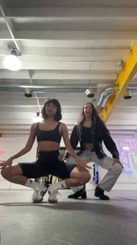 @Xóchitl Gómez and I might’ve just ate that. let us know tho. #dancers #dwts #fyp #xochitlgomez 