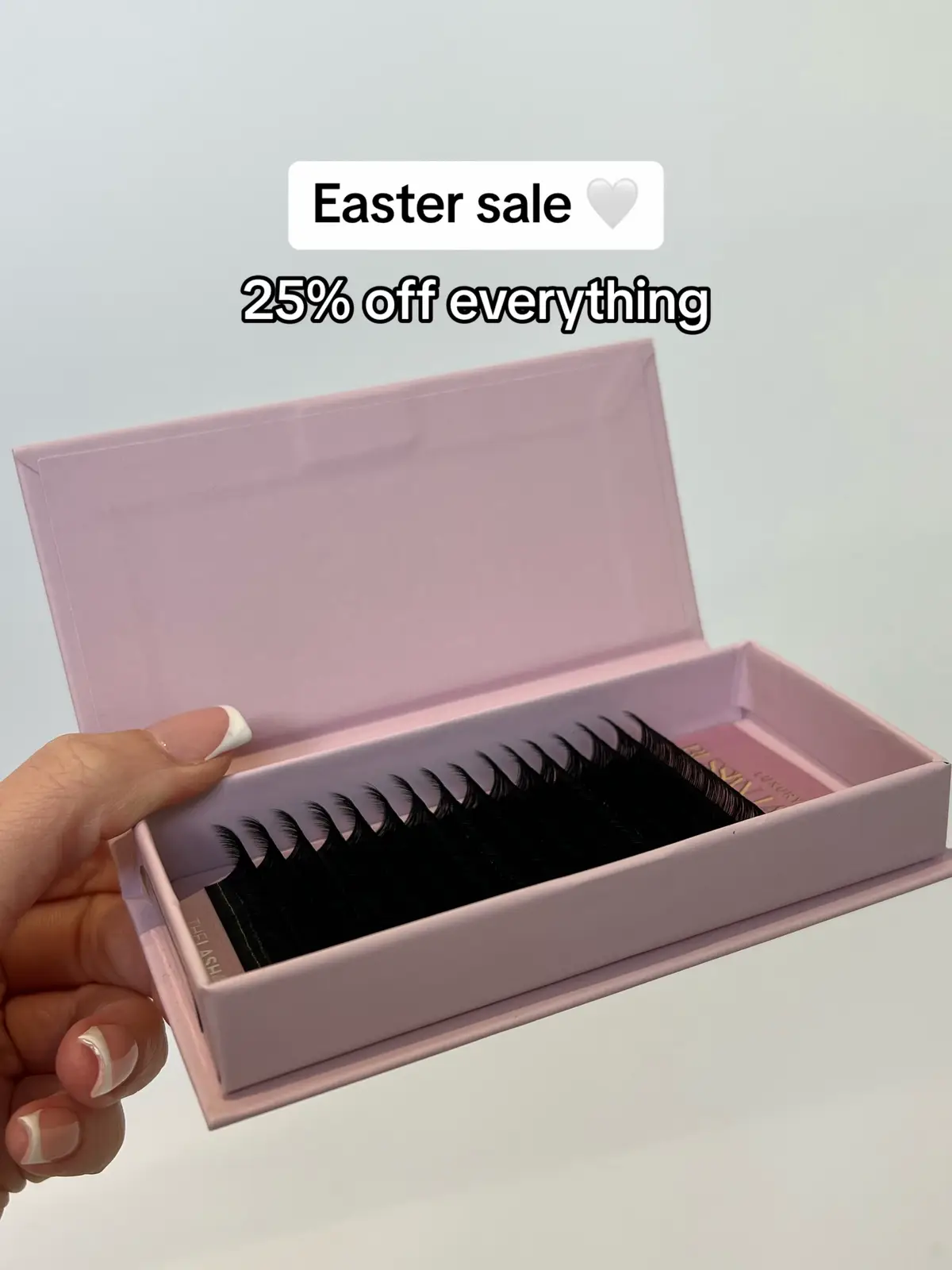 #lashtech #lashes #lashextensions #lashtechnician #lashartisttips #lashextension #lashes 