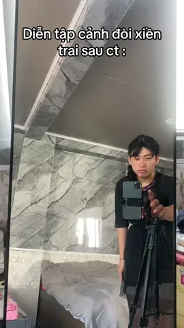 Ai biểu ai hết yêu em chi