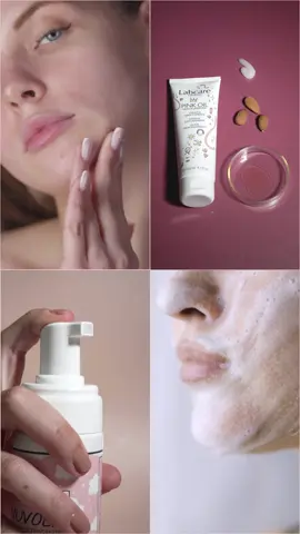 La detersione viso è un passaggio fondamentale nella tua routine di bellezza.  Conosci tutti i detergenti specifici per rimuovere efficacemente impurità, sebo e make-up? Scoprili sul sito labcare.it #Labcare #LabcareCosmetics #skicare #detergente #detergenteviso #cleanser #facecleanser #Molecular #Nuvola #PinkOil #LatteMicellare #cosmetics #beauty #SelfCare