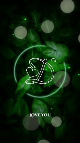🙈D ❤𝐒𝐉 𝐁𝐋𝐀𝐂𝐊🖤 Love WhatsApp Status🕊☘️❤️🖤☘️🕊 Lyrics Status Editing Tamil🕊☘️❤️🖤☘️🕊 Follow My Tik Tok Account Friend🕊☘️❤️🖤☘️🕊 #fyp #aligntmotion #statuslover #WhatsApp #black #screen #foryou #foryoupage #sjblack🖤#amma💙❤️🦋  #dithu❤#janu❤️🖤❤️🖤 #Avalinninaivugal🕊☘️❤️🖤☘️🕊  #😏😕😖😒😳🙄😁😘🫂💋🙈🥺🤨😉🤭🤗🥰 