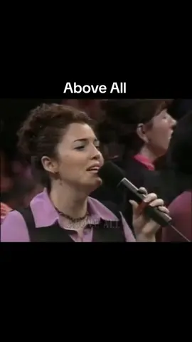 #aboveall #emotionalmoments #gospelmusic #savedbygrace #greatfull #jesussaves #redeemed #blessed #theoldruggedcross 