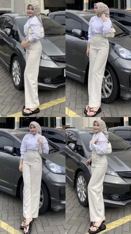 Diora highwaist bagus banget #outfitideas #outfitinspo #spilloutfit 