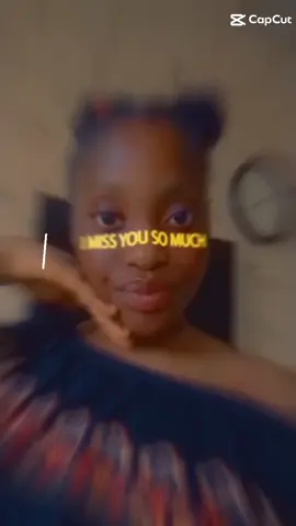 #CapCut #fybシviral_video_tiktok  Stephanie 😘🤔❤️