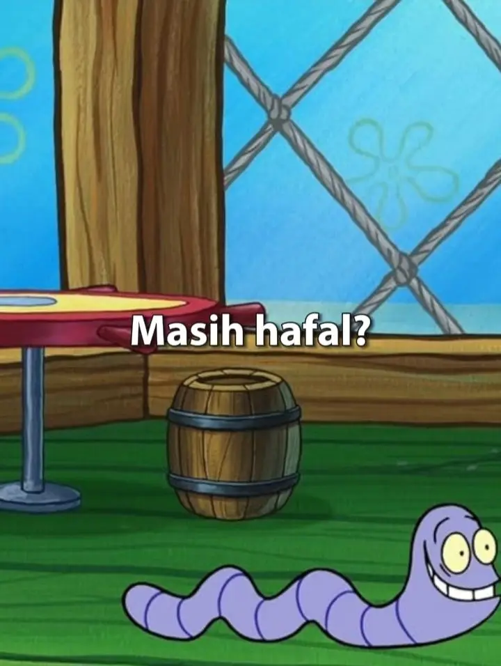 #laguold #bukanpho #xyzbcafypシ #xyzbca #fyp #masukberanda #liriklagu 