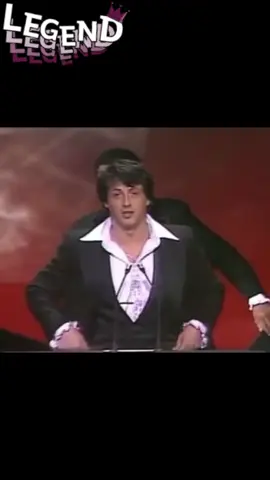 Sylvester Stallone’s Rocky (1976) received ten #Oscar nominations, winning three, including Best #Picture at the 49th Academy #Awards in 1977. #fypシ゚viral #fyp #fypシ゚ #Sylvester #Stallone #legend #Rocky #1976 #PTI #imrankhan #Pakistan #UK #muhammadali #Boxing 