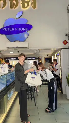 🙏🏻💛💛@PETER PHONE SHOP 💛