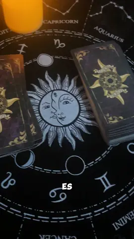 #überfluss #astrologie #karma 