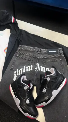 City Break Type Fit 🌆 #1913luxuryservices #1913lux #drip #fashion #fyp #lux #private  #showroom #midlands #midlandsno1ps 