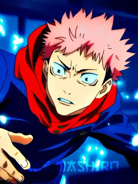 Kurang siapa ni ? #animeedit #luffy #naruto #levi #shikamaru #rocklee #dabi #orihimeinoue #madara #mahito #yujiitadori #yuji #aot #jjk #itachi #sasuke #mikasa #delta #tanjiro #killua #kny #hxh #mha #bnha #animefyp #fypanime #animescream #rizemashiro #animetrend #foryoupage #animeforyou #fyp #foryou 