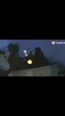 #duet cùng @𝕄𝕚𝕫𝕦𝕜𝕚 - 𝕔𝕙𝕒𝕟 ❄️ #skibiditoilet  😎😎😎