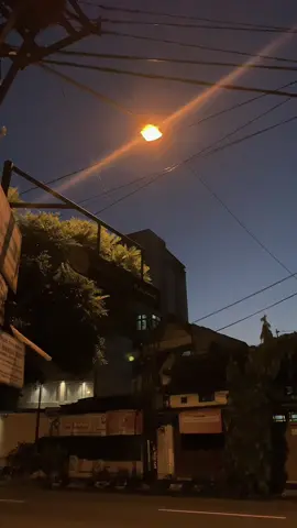 mencintai tanpa dicintai kuwi 2