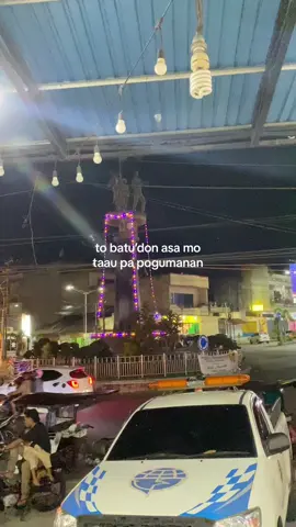 #creatorquotessulut #kotamobagutiktok #kotamobagu_story #kotamobagupunya #gorontalotiktok #manadotiktok #bolaangmongondow #kotamobagu #gorontalo #manado 