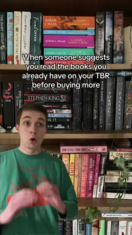 Mund your business #bookaddict #bookbuyingproblem #MemeCut #Meme #MemeCut 